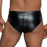 23017-noir_h065_sex_love_limassol_cyprus_3