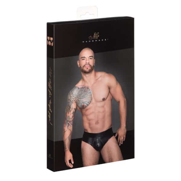 23017-noir_h065_sex_love_limassol_cyprus_4 23017-noir_h065_sex_love_limassol_cyprus_4