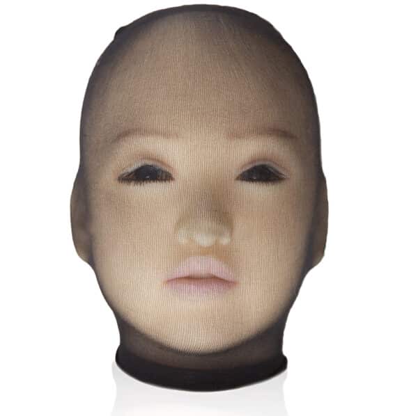 23245-312400027-10 23245-312400027-10