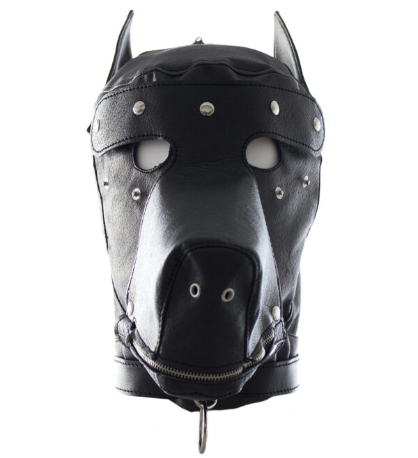 23249-312400007-4 23249-312400007-4