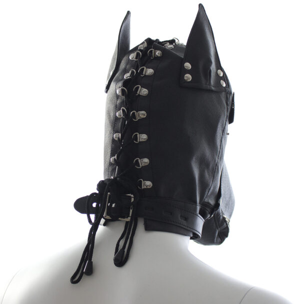 23249-312400007-6 23249-312400007-6