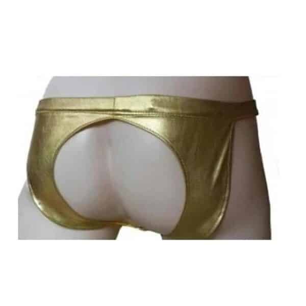 24198-naughty-toys-mens-gold-briefs-size-ml-sexshop-Limassol 24198-naughty-toys-mens-gold-briefs-size-ml-sexshop-Limassol