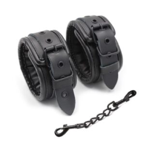 24200-naughty-toys-real-geniune-leather-bondage-black-set-6pcs-Paphos-sexshop