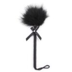 24200-naughty-toys-real-geniune-leather-bondage-black-set-6pcs-loveshop-Limassol