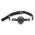 24200-naughty-toys-real-geniune-leather-bondage-black-set-6pcs-loveshop-cy
