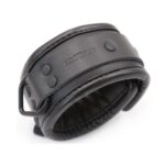 24200-naughty-toys-real-geniune-leather-bondage-black-set-6pcs-sex-shop-Paphos