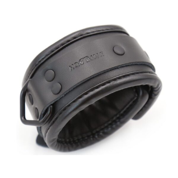 24200-naughty-toys-real-geniune-leather-bondage-black-set-6pcs-sex-shop-Paphos 24200-naughty-toys-real-geniune-leather-bondage-black-set-6pcs-sex-shop-Paphos