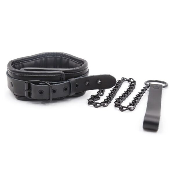 24200-naughty-toys-real-geniune-leather-bondage-black-set-6pcs-sexshop-Cyprus 24200-naughty-toys-real-geniune-leather-bondage-black-set-6pcs-sexshop-Cyprus