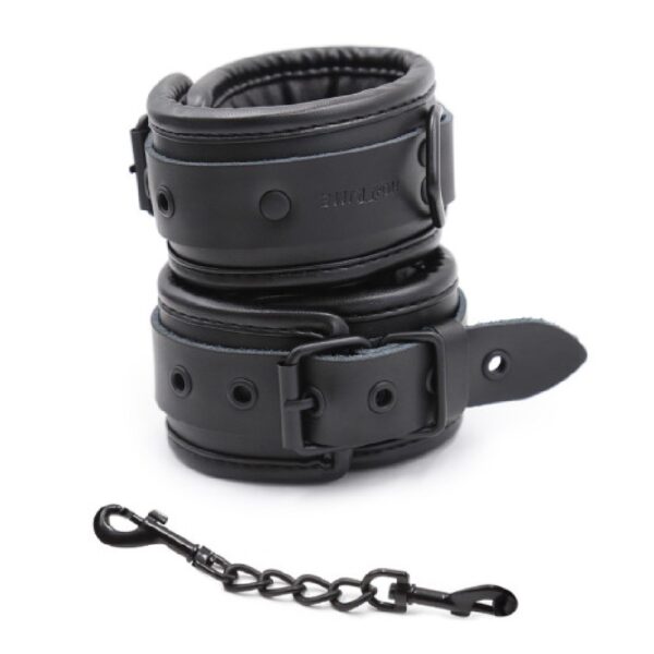 24200-naughty-toys-real-geniune-leather-bondage-black-set-6pcs-sexshop-Larnaca 24200-naughty-toys-real-geniune-leather-bondage-black-set-6pcs-sexshop-Larnaca