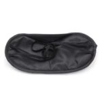 24200-naughty-toys-real-geniune-leather-bondage-black-set-6pcs-sexshop-Limassol