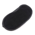 24200-naughty-toys-real-geniune-leather-bondage-black-set-6pcs-sexshop-Nicosia