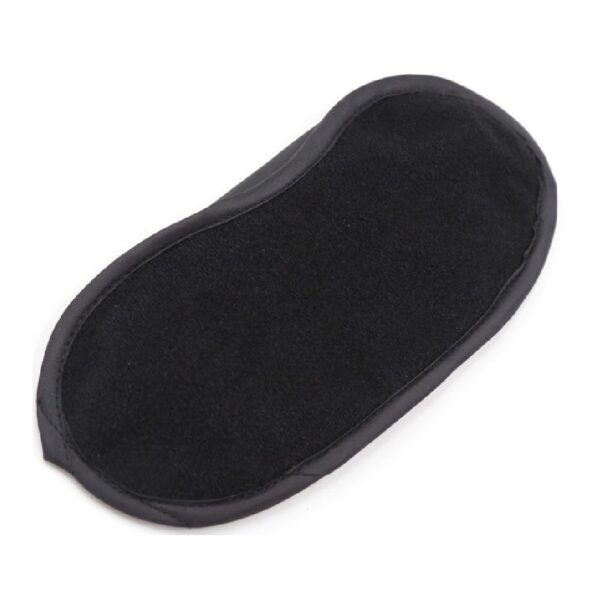 24200-naughty-toys-real-geniune-leather-bondage-black-set-6pcs-sexshop-Nicosia 24200-naughty-toys-real-geniune-leather-bondage-black-set-6pcs-sexshop-Nicosia