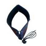 24201-fetish-corset-with-hand-cuffs-sex-shop-Cyprus