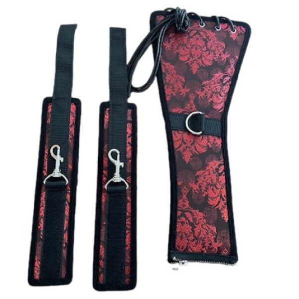 24201-fetish-corset-with-hand-cuffs-sex-shop-Nicosia 24201-fetish-corset-with-hand-cuffs-sex-shop-Nicosia