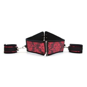 24201-fetish-corset-with-hand-cuffs-sexshop-Cyprus