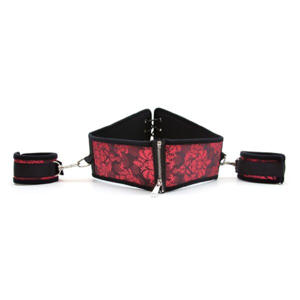 24201-fetish-corset-with-hand-cuffs-sexshop-Cyprus