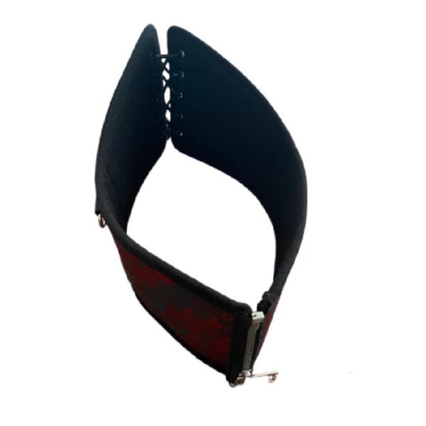 24201-fetish-corset-with-hand-cuffs-sexshop-Larnaca 24201-fetish-corset-with-hand-cuffs-sexshop-Larnaca