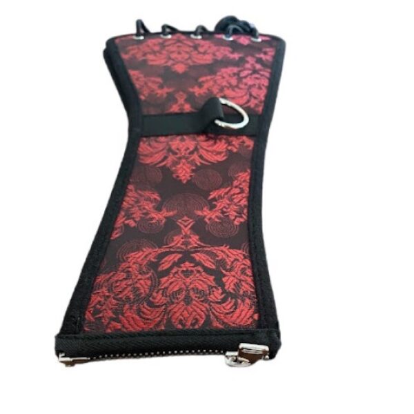 24201-fetish-corset-with-hand-cuffs-sexshop-Paphos 24201-fetish-corset-with-hand-cuffs-sexshop-Paphos