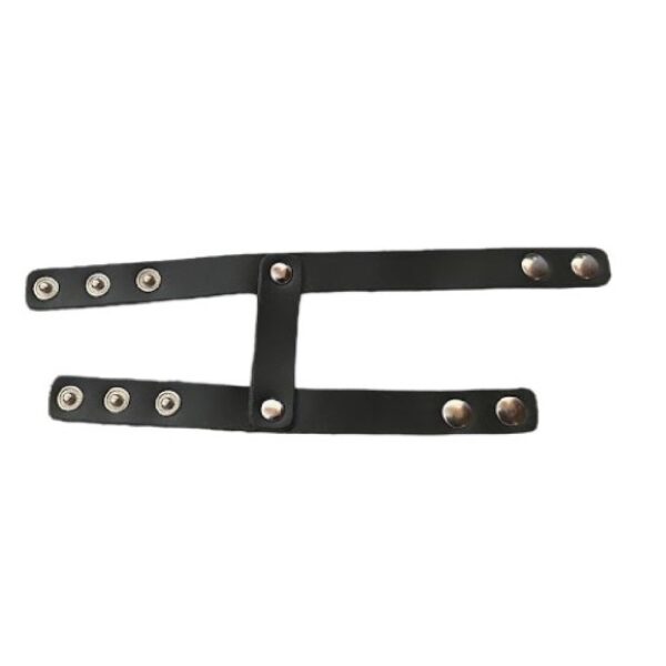 24203-naughty-toys-black-dual-leather-cock-and-balls-ring-loveshop-cy 24203-naughty-toys-black-dual-leather-cock-and-balls-ring-loveshop-cy