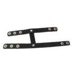 24203-naughty-toys-black-dual-leather-cock-and-balls-ring-sexshop-cyprus