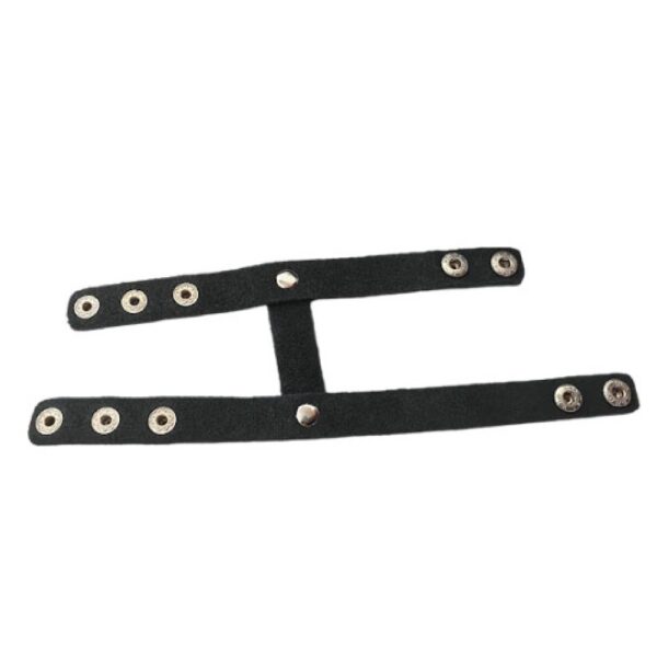 24203-naughty-toys-black-dual-leather-cock-and-balls-ring-sexshop-cyprus 24203-naughty-toys-black-dual-leather-cock-and-balls-ring-sexshop-cyprus