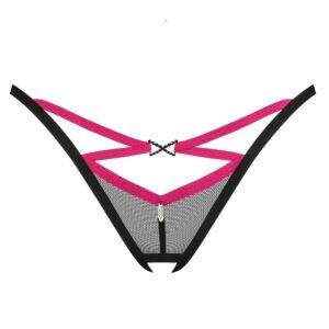 25665-obsessive_novenes_thong_crotchless_love_shop_cyprus