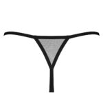25665-obsessive_novenes_thong_crotchless_love_shop_limassol