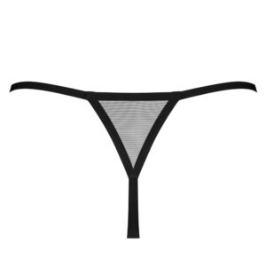 25665-obsessive_novenes_thong_crotchless_love_shop_limassol
