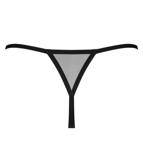 25665-obsessive_novenes_thong_crotchless_love_shop_limassol 25665-obsessive_novenes_thong_crotchless_love_shop_limassol
