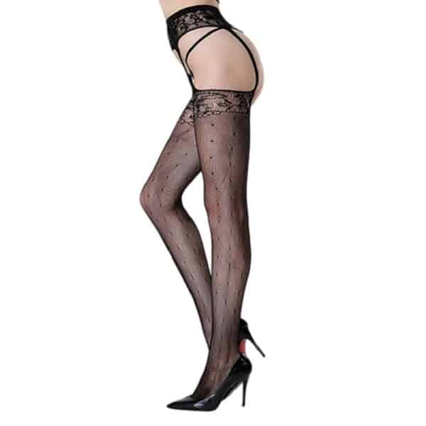 27060-black-thigh-high-stockings-garter-belt-sexy-lingerie-women-Love-Shop-Cyprus 27060-black-thigh-high-stockings-garter-belt-sexy-lingerie-women-Love-Shop-Cyprus