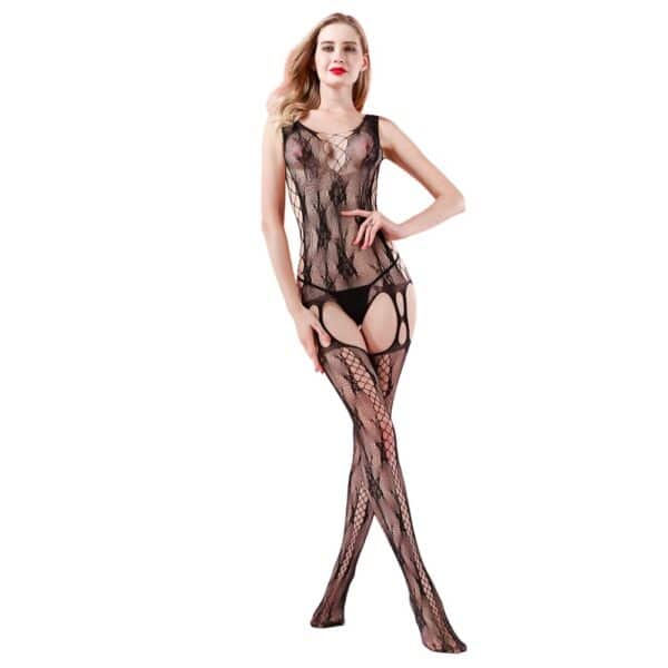 27062-black-fishnet-lace-bodystocking-sexy-lingerie-female-Love-Shop-Limassol 27062-black-fishnet-lace-bodystocking-sexy-lingerie-female-Love-Shop-Limassol