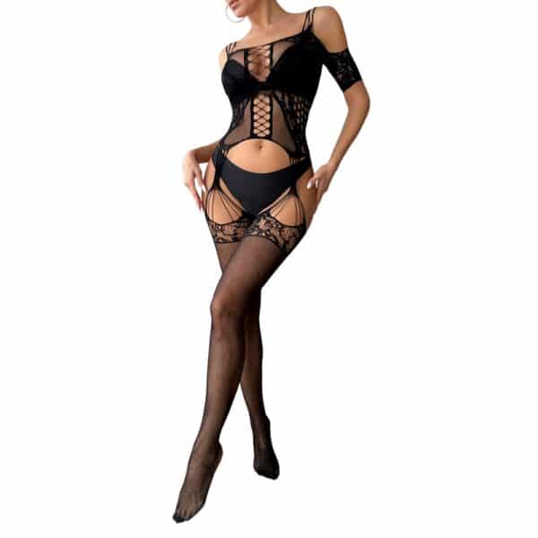 27063-sensual-lace-fishnet-black-bodystocking-sexy-lingerie-female-Love-Shop-Cyprus
