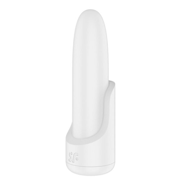 27101-satisfyer-playful-four-pleasure-set-sex-shop-cy 27101-satisfyer-playful-four-pleasure-set-sex-shop-cy