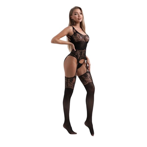 27210-black-lace-bodystocking-thigh-high-stockings-sex-shop-cy 27210-black-lace-bodystocking-thigh-high-stockings-sex-shop-cy