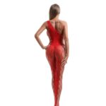 27214-red-fishnet-lace-bodystocking-love-shop-cy