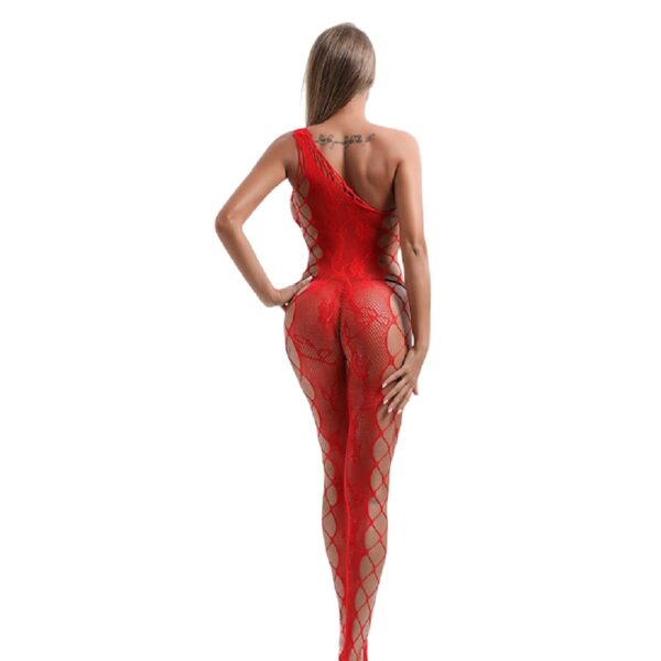 27214-red-fishnet-lace-bodystocking-love-shop-cy 27214-red-fishnet-lace-bodystocking-love-shop-cy