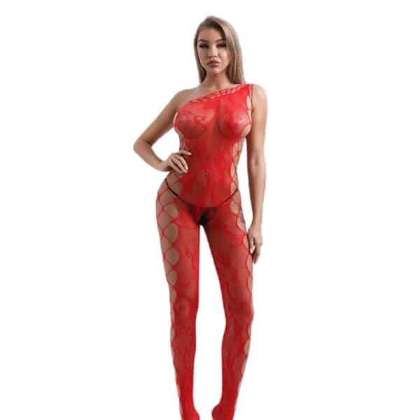 27214-red-fishnet-lace-bodystocking-love-shop-omonias