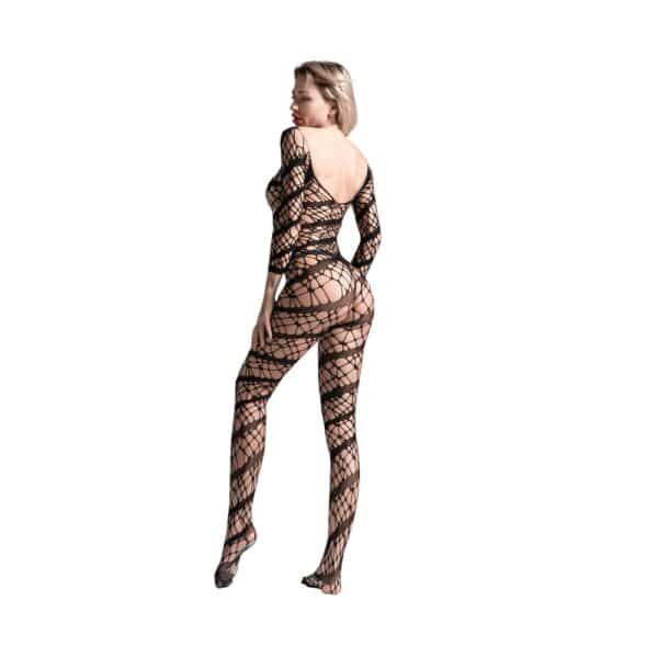 27218-black-hollow-out-crotchless-fishnet-bodystocking-love-shop-germasogia 27218-black-hollow-out-crotchless-fishnet-bodystocking-love-shop-germasogia