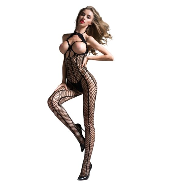 27223-black-crotchless-bodystocking-fishnet-design-sex-shop-cy 27223-black-crotchless-bodystocking-fishnet-design-sex-shop-cy