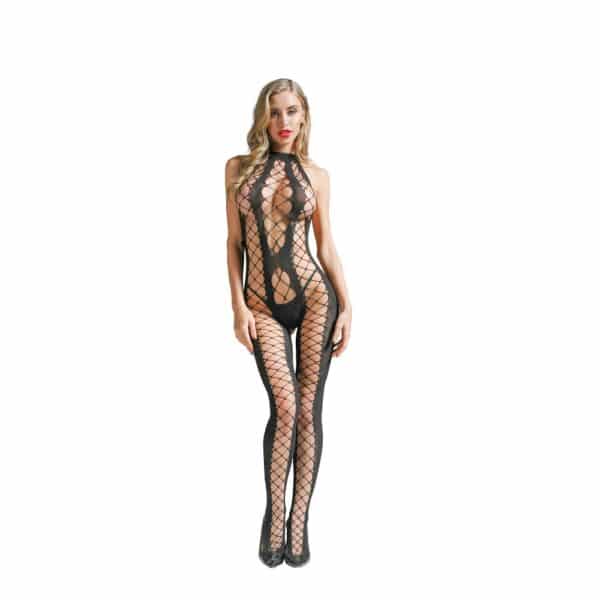 27225-crotchless-halter-neck-fishnet-bodystocking-love-shop-cy