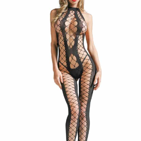 27225-crotchless-halter-neck-fishnet-bodystocking-sex-shop-germasogia 27225-crotchless-halter-neck-fishnet-bodystocking-sex-shop-germasogia