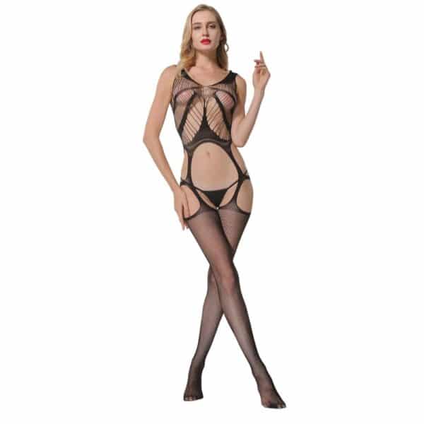 27227-black-fishnet-hollow-out-strappy-bodystocking-love-shop-germasogia