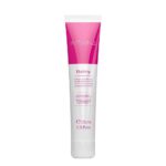 27286-Intima-balmy-vaginal-lotion-loveshop-Limassol