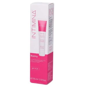 27286-Intima-balmy-vaginal-lotion-loveshop-cy