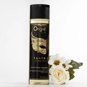 27322-orgie-tantric-divine-nectar-massage-oil-200-ml-loveshop-cy