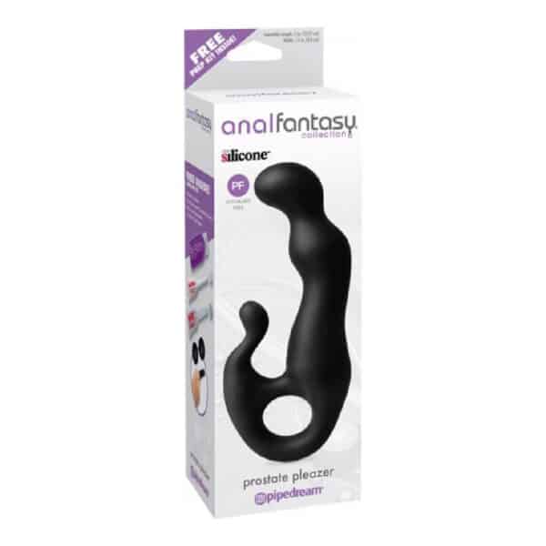 3144-anal-fantasy-prostate-pleazer-loveshopcy 3144-anal-fantasy-prostate-pleazer-loveshopcy