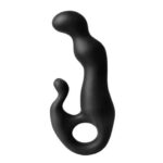 3144-anal-fantasy-prostate-pleazer-sexshop-Nicosia