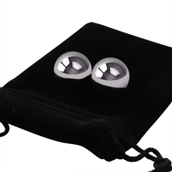 31979-steel-ben-wa-balls-loveshop-Limassol 31979-steel-ben-wa-balls-loveshop-Limassol