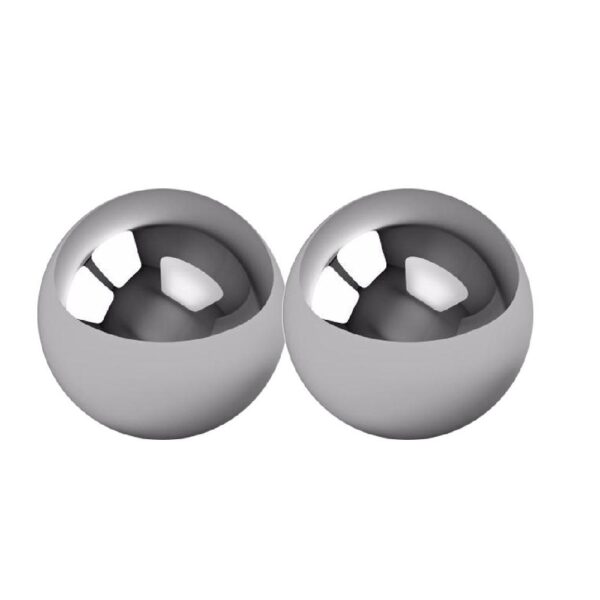 31979-steel-ben-wa-ballsloveshop-cy