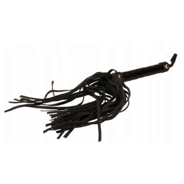 33535-naughty-toys-professional-bdsm-set-8-pcs-loveshop-Limassol 33535-naughty-toys-professional-bdsm-set-8-pcs-loveshop-Limassol